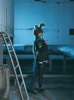 母亲的朋友1