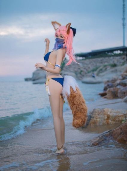 黄色片xxxx