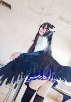 黑道强h高h文
