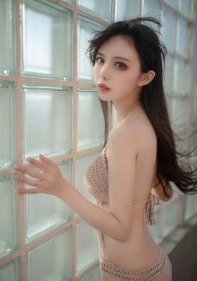 战地青春之歌 电视剧