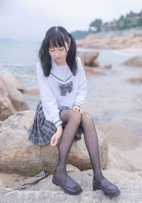 伦敦黑帮第三季第一集剧情