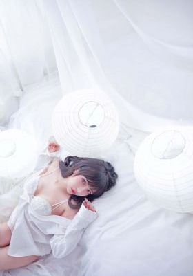《西西里的美丽传说》