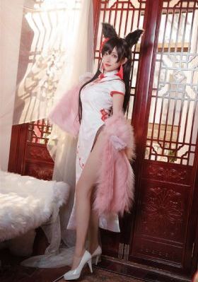 黑色的人生中文翻译版
