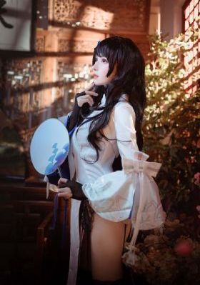 榨精病