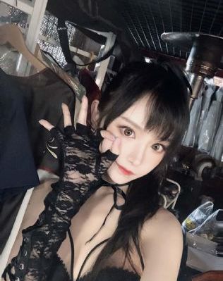 加速世界