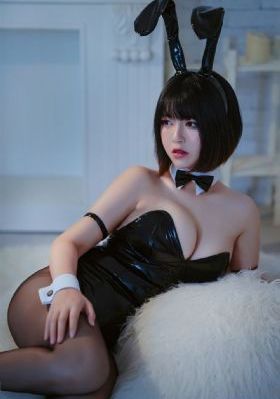 欧美无限看