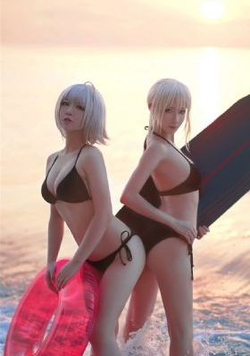 第三个妈妈