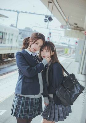 星空影院免费观看电视剧高清版