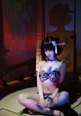 我的黑帮大佬第2季免费大牛