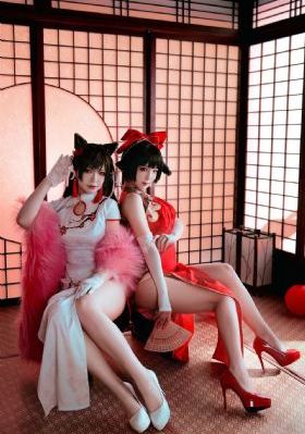 色综合久久天天