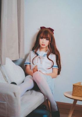 帝冢真织八十路av免费播放