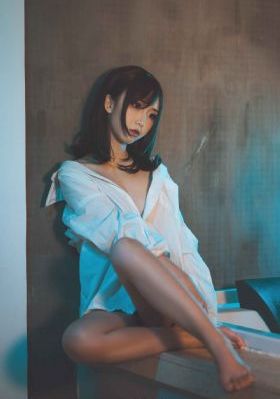 塞上风云记一共多少集