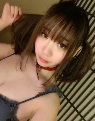 宫锁连城电视剧