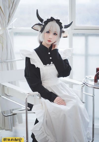 豪放女大兵在线