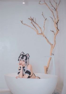 回复术士人生重启第二季八戒