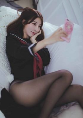 互攻互受4p开火车