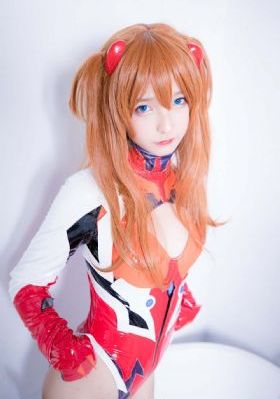 袁嘉敏 鸭王