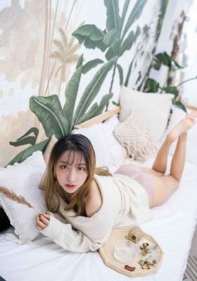 我嫂子是我的女人