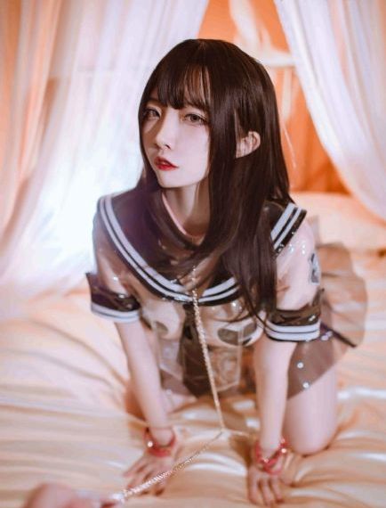 少妇与公做了夜伦理
