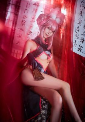 橙红年代电视剧1-47全集免费观看