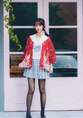 日韩手机在线