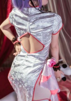 女友的妈妈 韩国