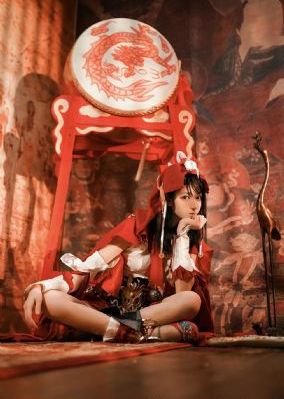 中文字幕精品久久一二三区红杏