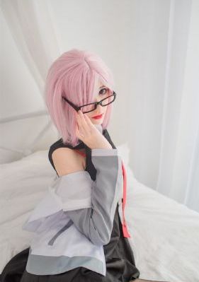 瑞克与莫蒂第六季樱花动漫