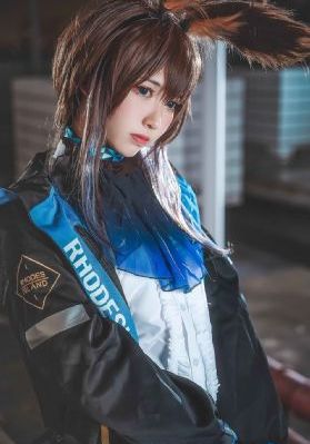 闺蜜韩国