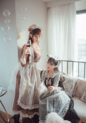 年轻女教师2伦理