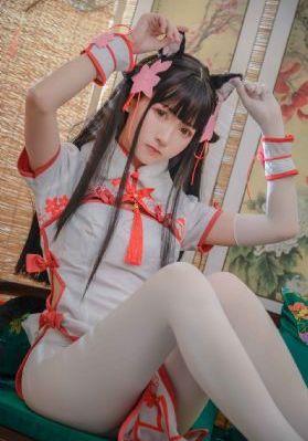 电影前度
