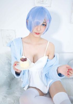 妈妈的朋友网站